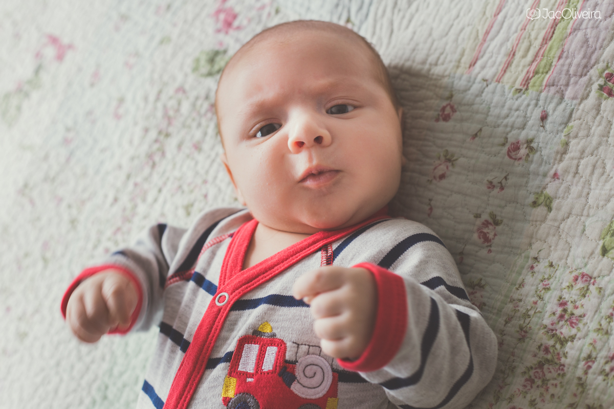 baby fotografia lifestyle