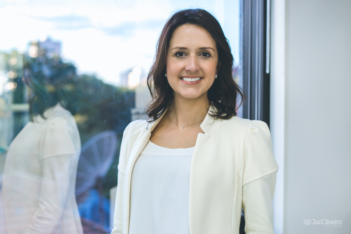 Retratos profissionais consultorio