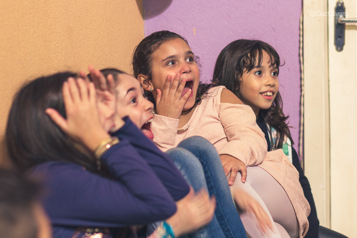 Os 2 aninhos do João Vicente | aniversário infantil