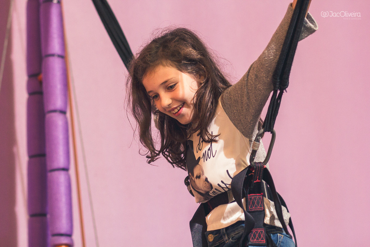 Os 2 aninhos do João Vicente | aniversário infantil