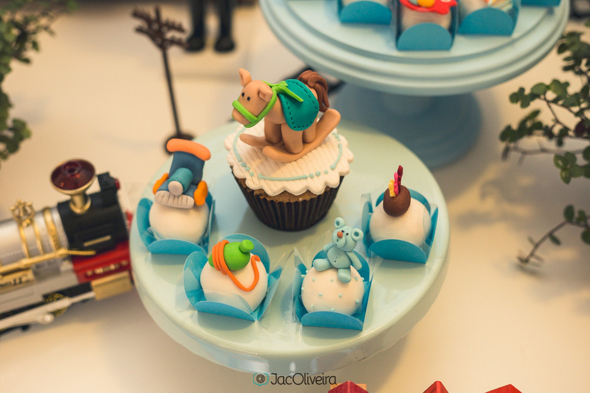 fotografia decoração infantil fabrica de brinquedos