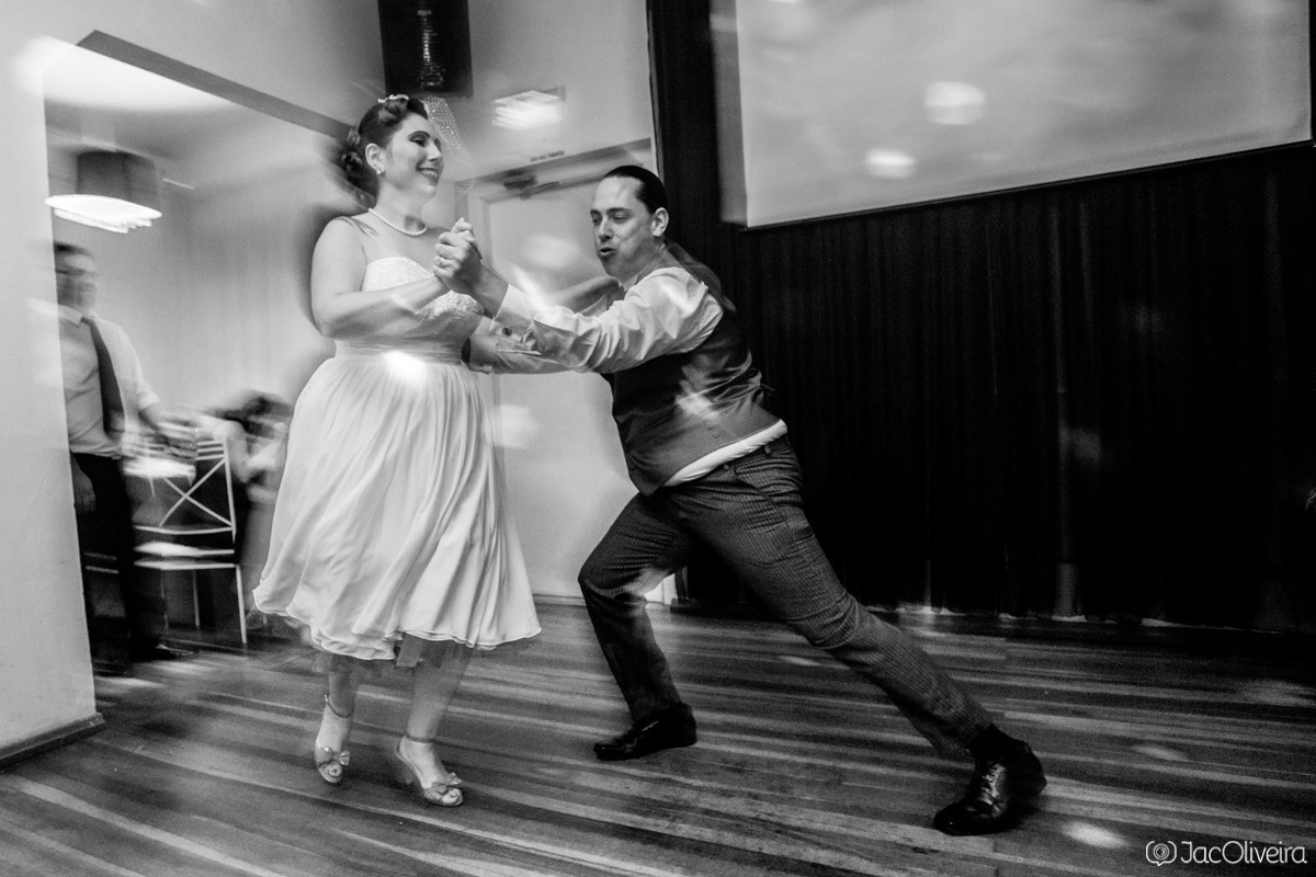 fotografo casamento porto alegre passo de ritmo quente no casamento