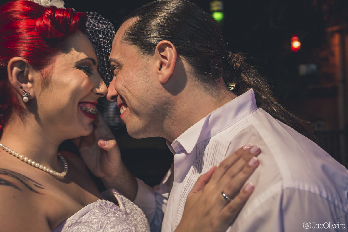 fotografo casamento porto alegre retrato dos noivos bem próximos