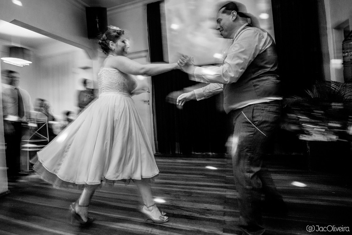 fotografo casamento porto alegre dança dos noivos ritmo quente