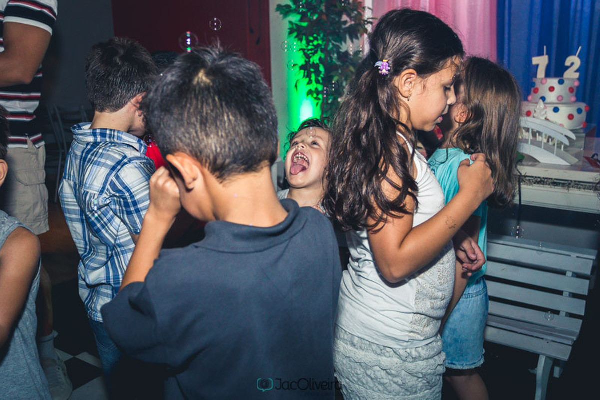 festa infantil fotografo porto alegre