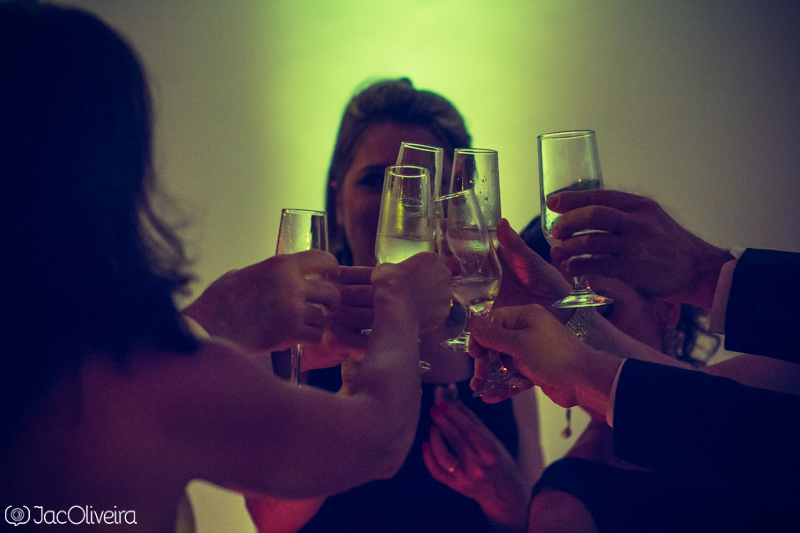 fotografo casamento porto alegre brinde convidados