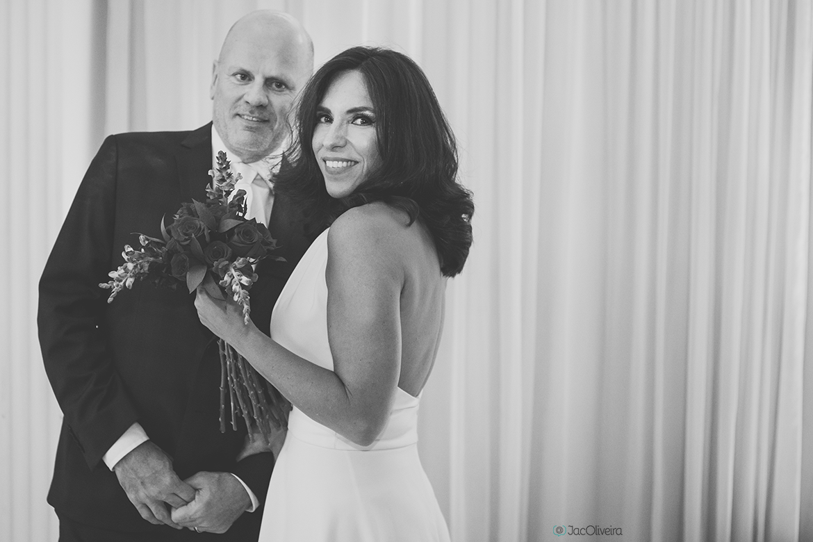 retrato posado dos noivos fotografo casamento porto alegre