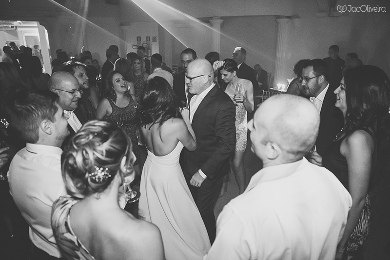 fotografo casamento porto alegre pista de dança casamento maison blanc