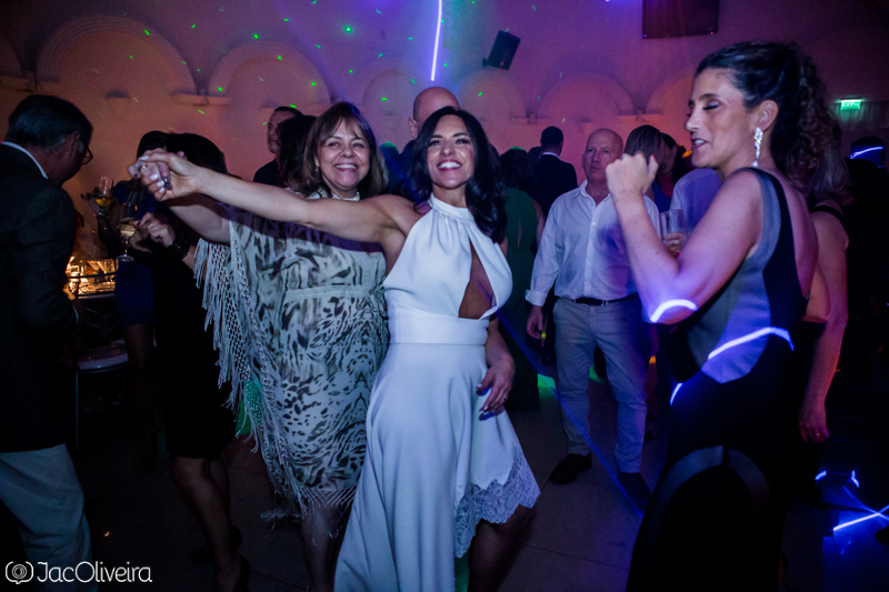 fotografo casamento porto alegre noiva sexy com amigas