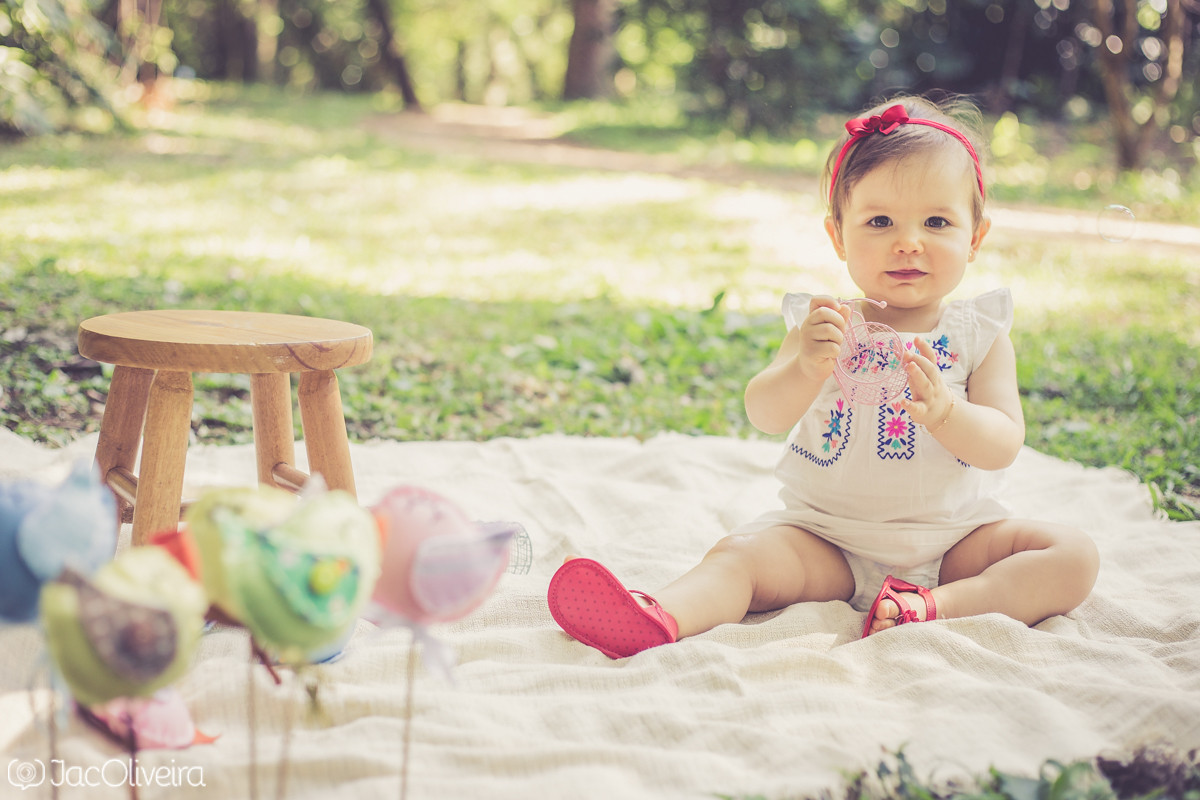fotografia isabela smash the cake