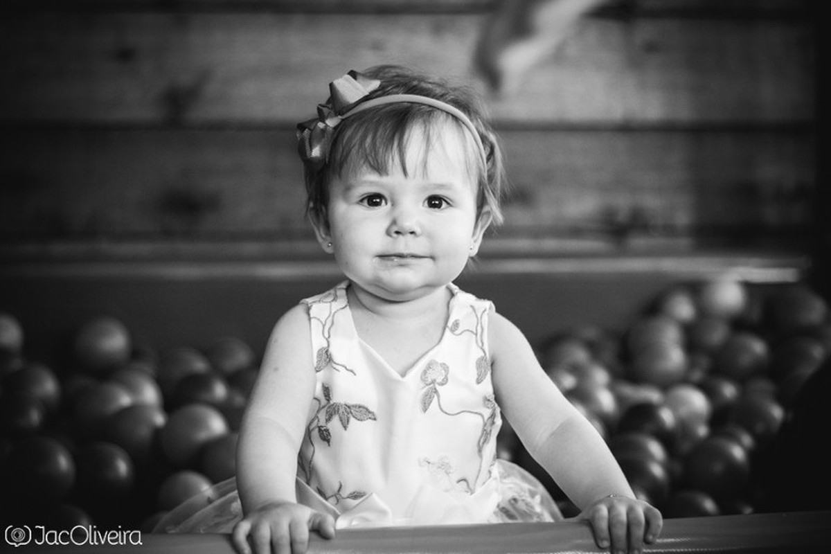 fotografia isabela preto e branco