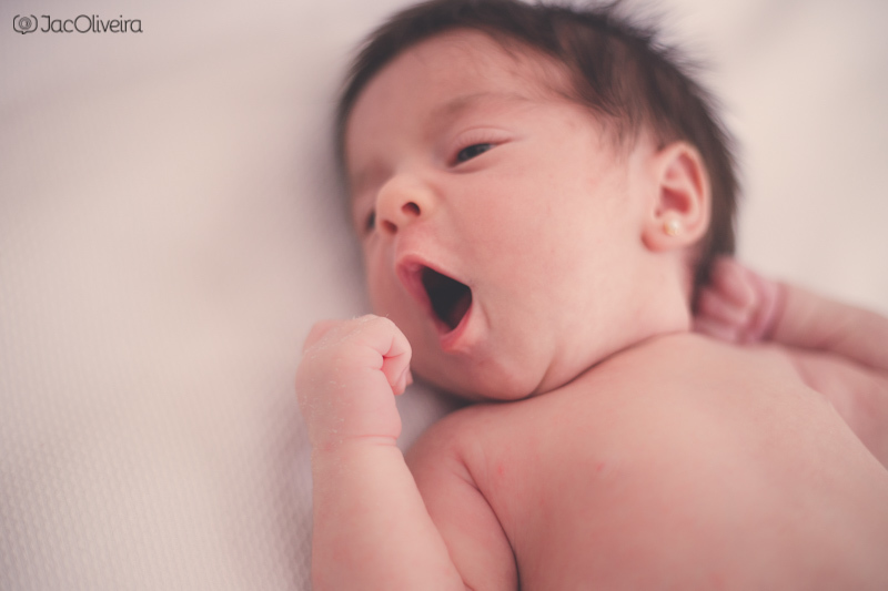 maria antonia ensaio newborn lifestyle em casa