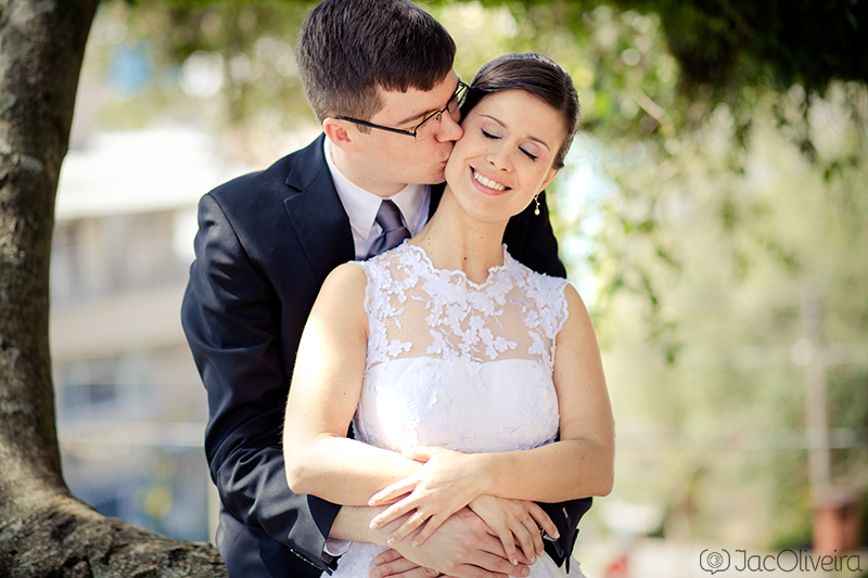 fotografo casamento porto alegre mini sessão dos noivos pós casamento