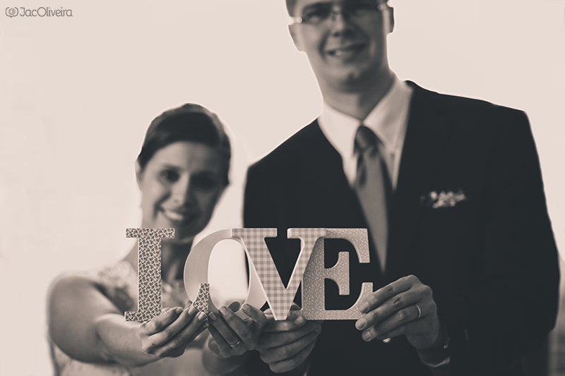 fotografo casamento porto alegre decoração love casamento