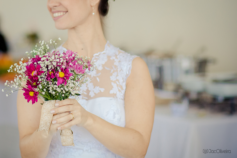 fotografo casamento porto alegre noiva e bouquet