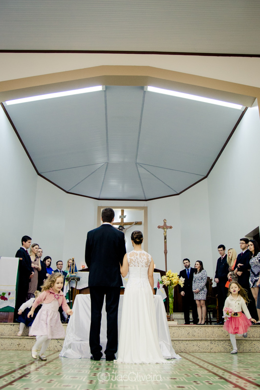 fotografo casamento porto alegre cerimonia religiosa em caxias do sul rs