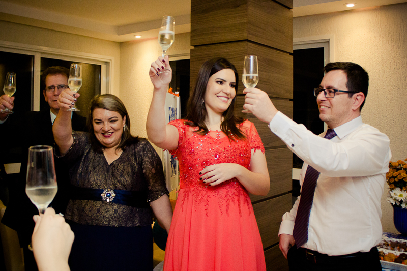 brinde familia cassia ribeiro