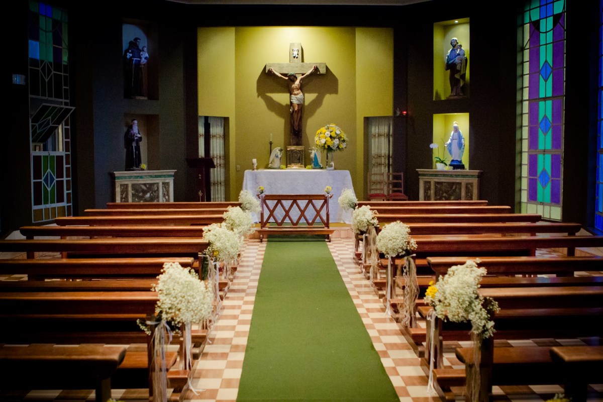 fotografo casamento porto alegre capela pousada capuchinhos vila flores