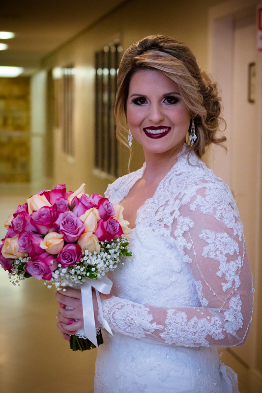 fotografo casamento porto alegre retrato posado capela pousada capuchinhos vila flores