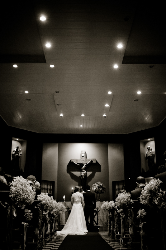fotografo casamento porto alegre vila flores rs noivos de costa pb