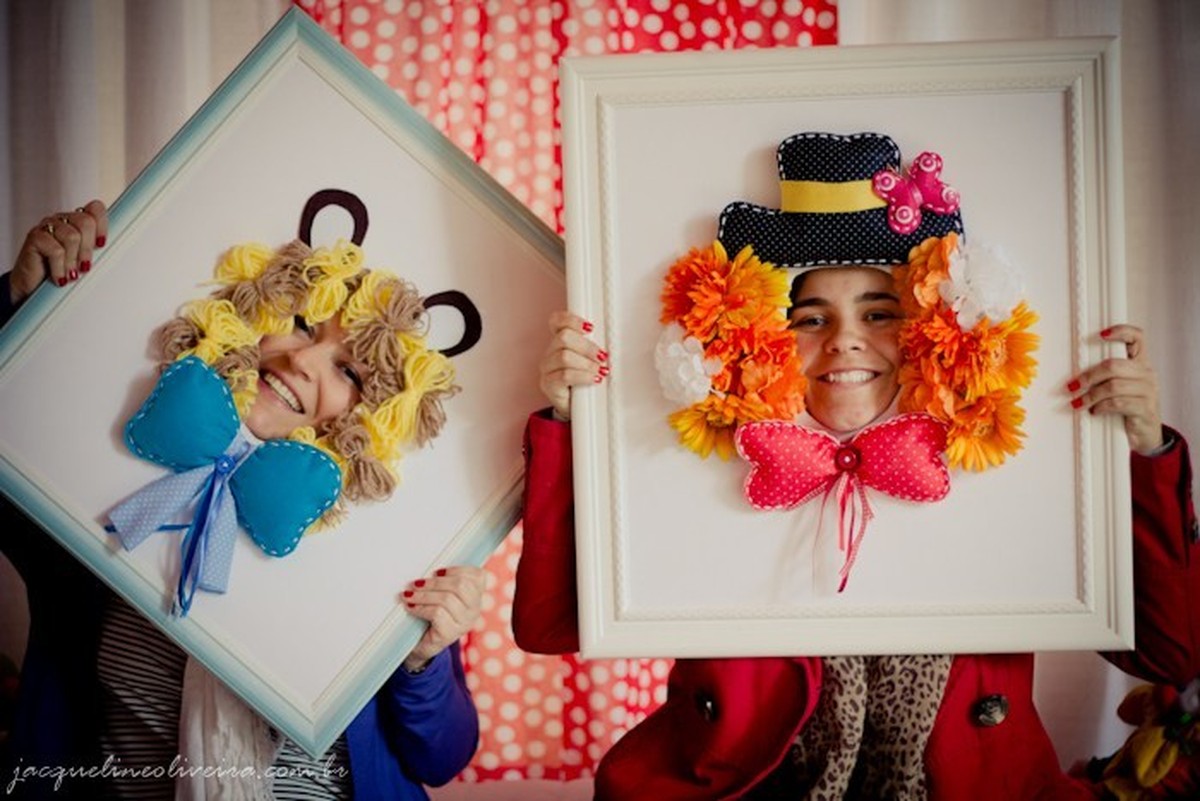 Aniversário de criança: o primeiro aninho do Pedro