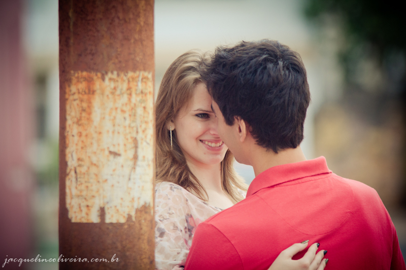 fotografia de pré casamento em porto alegre