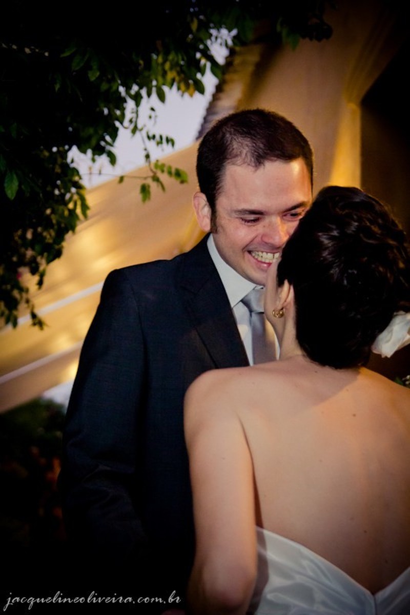 o encontro dos noivos rachel e dartagnan fotografo casamento porto alegre rs