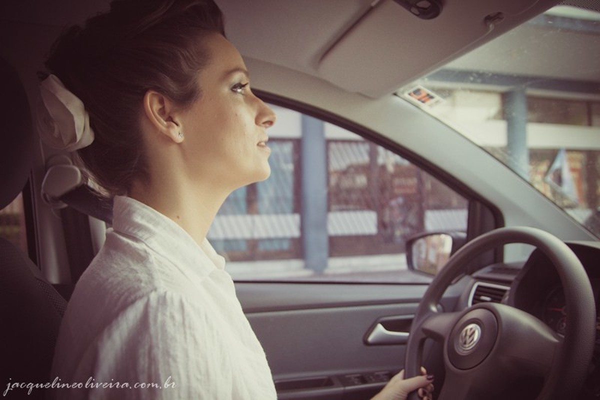 fotografo casamento porto alegre noiva na direção