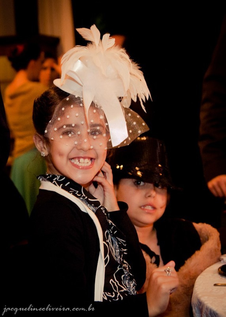 menina sorrindo na festa fotografo casamento porto alegre rs