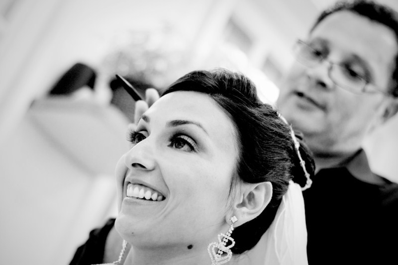 make noiva 2010 fotografo casamento porto alegre