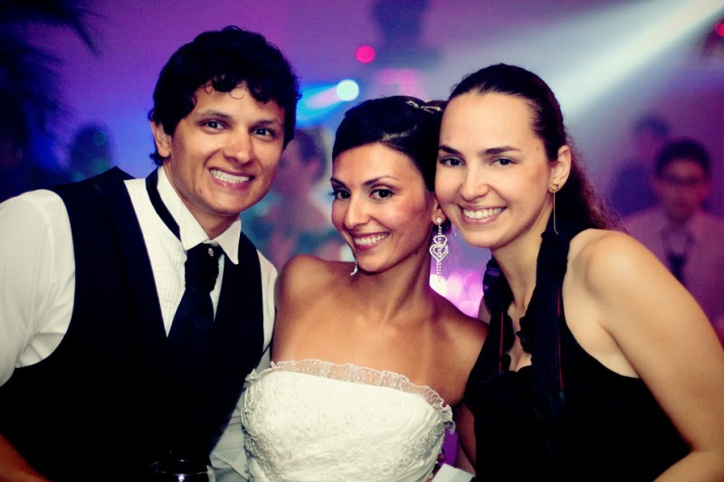 fotógrafa casamento porto alegre jac oliveira com noivos
