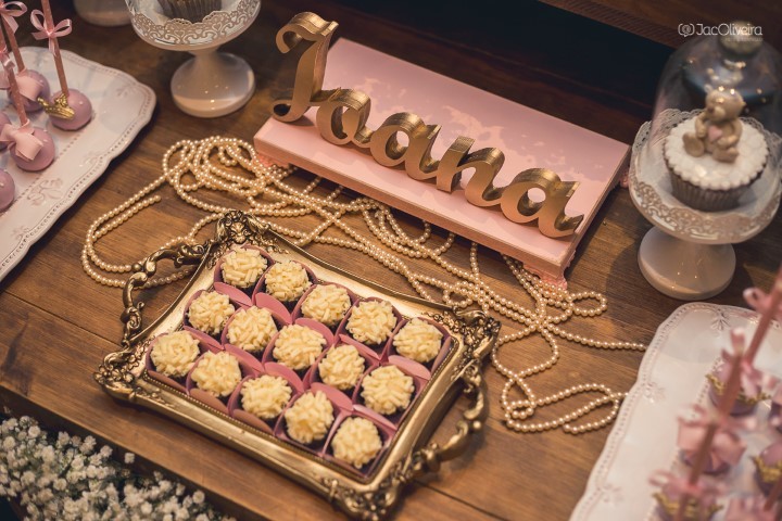 fotografia decoração chá da joana 