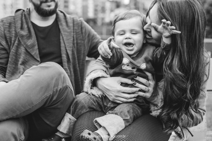 fotografia externa de familia em porto alegre 
