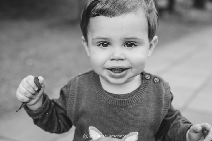 fotografia infantil ignacio