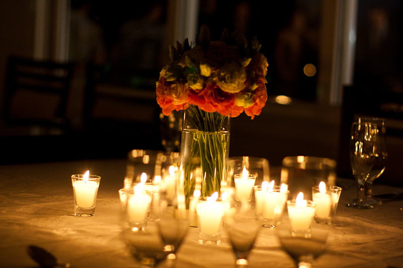 decoração mesa mini wedding fotografo casamento porto alegre