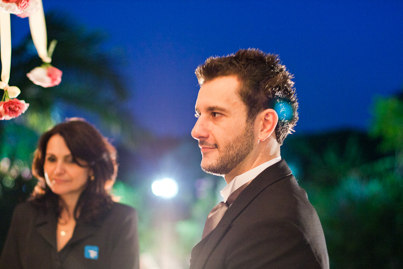 noivo gustavo mini wedding