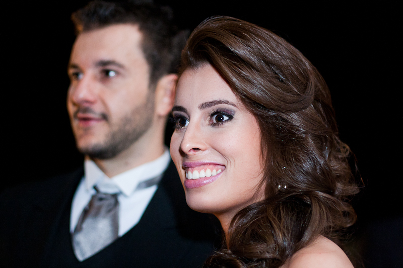 noivos campo bom mini wedding