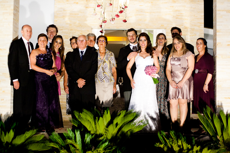 fotografia mini wedding em casa fotografo casamento porto alegre