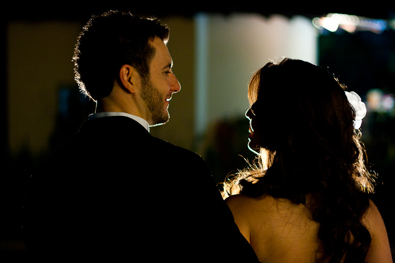 fotografia noivos mini wedding