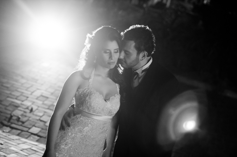 retrato dos noivos mini wedding fotografo casamento porto alegre