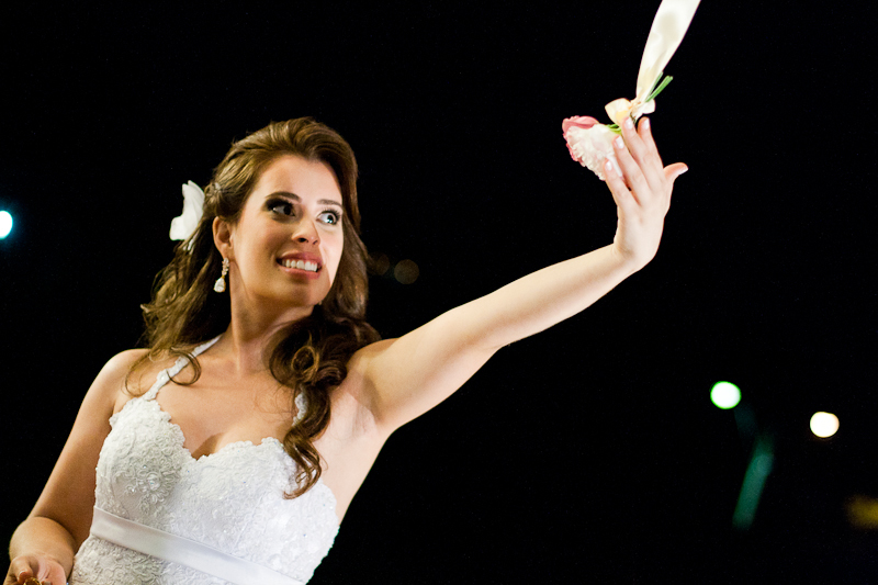 foto da noiva mini wedding michele fotografo casamento porto alegre