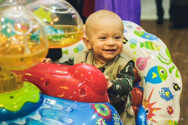 casa de festa com brinquedos em porto alegre