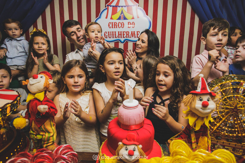 fotografia infantil em porto alegre na casa de festas