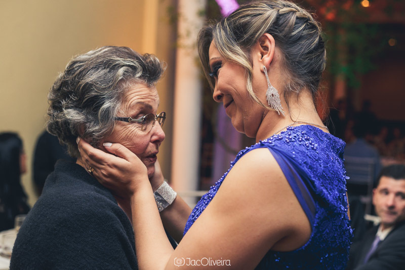 fotografa de familia e formatura porto alegre, foto com avó cumprimentos