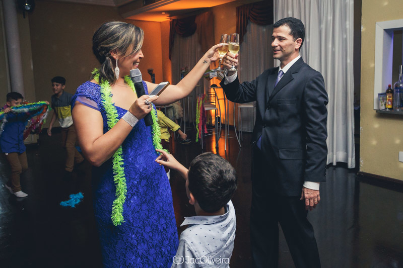 fotografia de formatura porto alegre hora do brinde