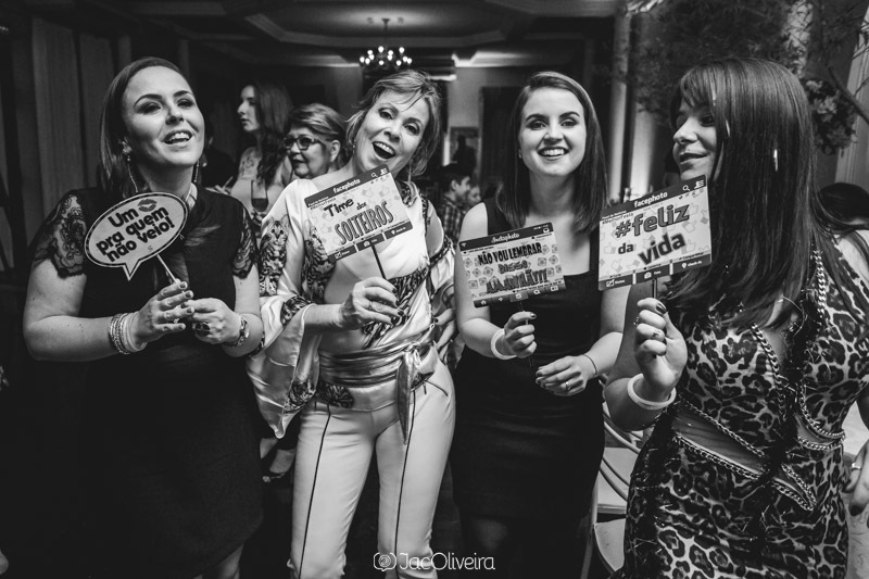 plaquinhas divertidas para formaturas