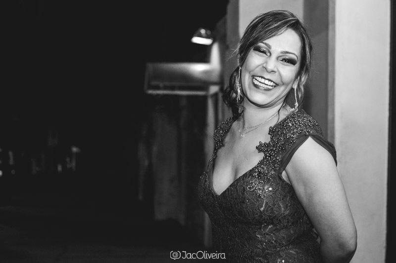 fotografia formatura porto alegre direito sociedade italiana