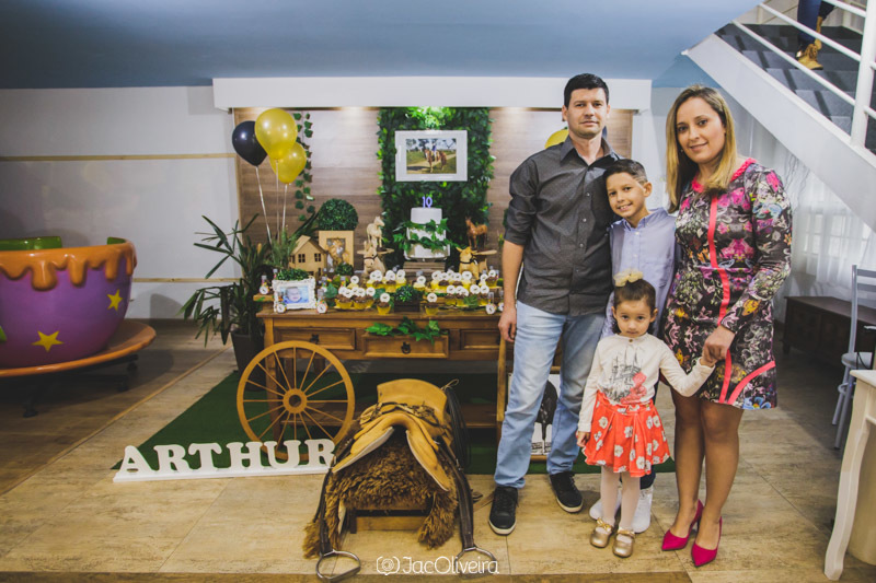 fotografia infantil familia michele oliveira