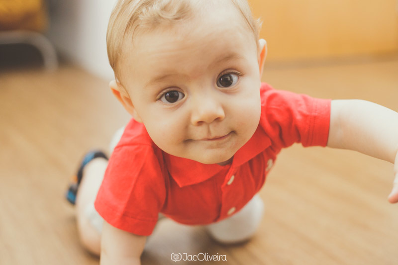 acompanhamento do primeiro ano do heitor fotografo infantil porto alegre