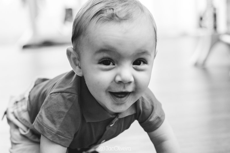 acompanhamento lifestyle de bebê porto alegre